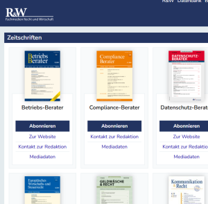Aboshop_ruw_neu_2025 Aboshop_ruw_neu_2025